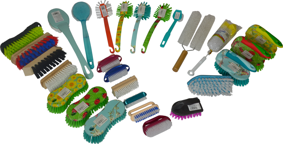 lopatky metlicky predaj distribucia janegal