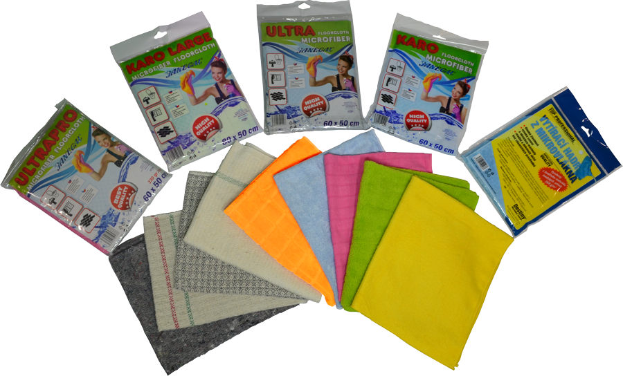 podlahove handry predaj distribucia janegal