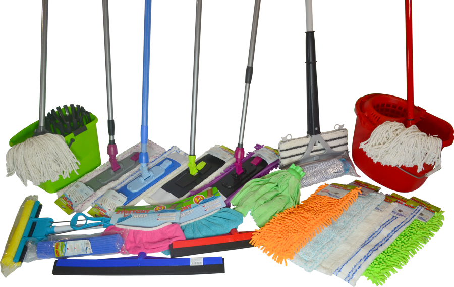 podlahove handry predaj distribucia janegal